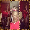 Marcia Polk - @marciapolk - TikTok