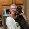 Marcia Polk - @marcia_polk - TikTok