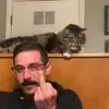 marcpolk285 - @marcpolk285 - TikTok