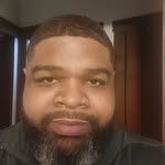Marcus - @marcpolk7399 - Instagram