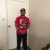 Marcus Polk991 - @marcuspolk991 - TikTok
