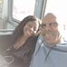 Marcus Polk - Facebook