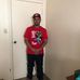 Marcus Polk - Facebook