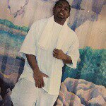 terrence polk - @tpolk23_rest_easy_marc - Instagram