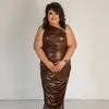 user2604159359453 - @marciepolk - TikTok