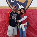 Lindsay Marcus Pollack - @lindsaymarcuspollack - Instagram