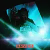 Marc Pollack325 - @user109601729036 - TikTok