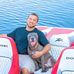 Marc Pollack - Facebook