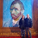 Marc Pollack - @marc.pollack54 - Instagram