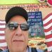 Marc Pollack - Facebook