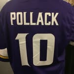 Marc Pollack - @firmmarc - Instagram