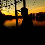 Marc pollack - @_mp_1312_privat_ - Instagram