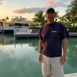 Marc Pollack - @marcandpatti - Instagram