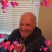 Marc Pollack - Facebook