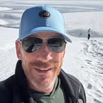 Marc Pollack - @marc.pollack - Instagram