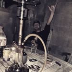 Marc Pollack - @marc_93955 - Instagram