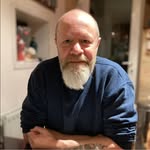 Marc Pollack - @pollack_marc - Instagram