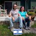 Marc Pollack - Facebook