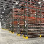 Marc Pollack - @tricountyracking - Instagram