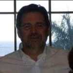 Marc Pollack - @commarc.poll - Instagram