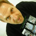 Marc Pollack - @marcopolo37 - Instagram