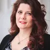 MarciePollackRealtor - @marciepollackrealtor - TikTok