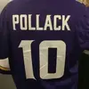 marcpollack385 - @marcpollack385 - TikTok