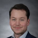 Marc Pollak - @marc.pollak.9 - Instagram