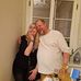 Marc Pollok - Facebook