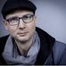 Marcin Pollak - Facebook
