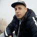 Marcos Pollak - Facebook