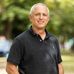 The Marc Pollak Team - Facebook