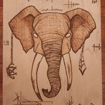 Marc David Pollard - @marcpollard777 - Instagram