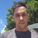 Marc Pollard - @marcp.za - Instagram
