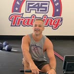 Marc Pollard - @mr_m_pollard - Instagram