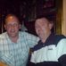 Marc Pollard - Facebook