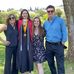 Marc Pollard - Facebook