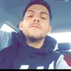 Marc Pollard - @marcpollard1 - TikTok
