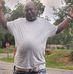 Marc Pollard - Facebook