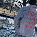 Marc Pollard - @lilyoungtr3zzy - Instagram