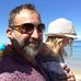 Marc Pollard - Facebook