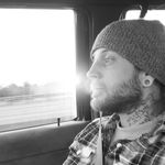Marc Pollard - @pollard7191 - Instagram