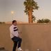 Marc Pollard - Facebook
