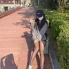 Елизавета - @marcopollard7 - TikTok