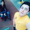 Marc.Pollard - @marcpollardtqitzpi - TikTok