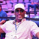 @marcus_pollard - Instagram