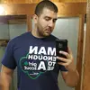 MarcusAurelius44 - @marcuspollard500 - TikTok