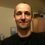 Mark Athony Pollard - @marcpollard1970 - Instagram