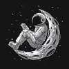 user3421020883488 - @marcelopollardllbu2z - TikTok