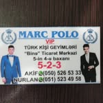 elaqe tel0505265333 bine t/m - @_marc.polo_ - Instagram